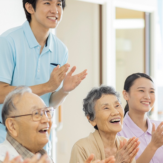 株式会社オンクリ