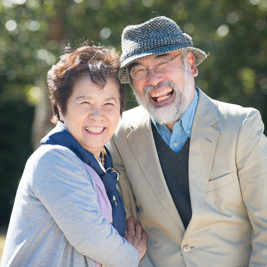 株式会社オンクリ