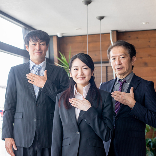 株式会社オンクリ