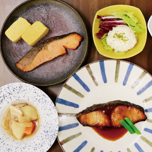 株式会社オンクリ